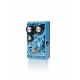 Schaller - CHTHONIC FUZZ 3