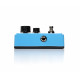 Schaller - CHTHONIC FUZZ 4