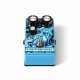 Schaller - CHTHONIC FUZZ 5