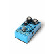 Schaller - CHTHONIC FUZZ 6