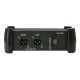 Dap Audio - SDI-202 Stereo Active DI Box
