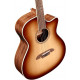 Alvarez - AG60-8CESHADOWB 3