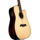 Alvarez - AED90CEARMREST 3