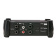 Dap Audio - SDI-202 Stereo Active DI Box