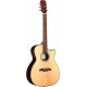 Alvarez - AEG70CEARMREST 1