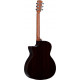 Alvarez - AEG70CEARMREST 2
