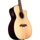 Alvarez - AEG70CEARMREST 3