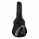 Alvarez - AEG70CEARMREST 4