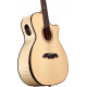 Alvarez - AEG80CEARMREST 3