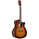 Alvarez - AEG99CEARMRESTSHB 1