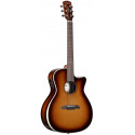 Alvarez - AEG99CEARMRESTSHB