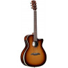 Alvarez - AEG99CEARMRESTSHB 1