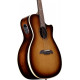 Alvarez - AEG99CEARMRESTSHB 3