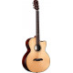 Alvarez - AEBT70CEARMREST 1