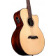 Alvarez - AEBT70CEARMREST 3