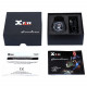 XVIVE - U2R - RECEPTOR PARA U2 2
