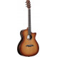 Alvarez - AEG95CESHADOWBURST 1