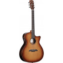 Alvarez - AEG95CESHADOWBURST