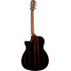Alvarez - AEG95CESHADOWBURST 2