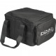 Ibiza Light - SOFTBAG4 4