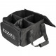 Ibiza Light - SOFTBAG4 6