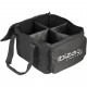 Ibiza Light - SOFTBAG4 7
