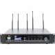 BST - HTX-38R 2