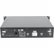 BST - HTX-38R 3