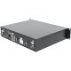 BST - HTX-38R 4