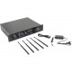 BST - HTX-38R 5
