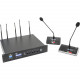 BST - HTX-38R 6