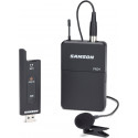 Samson - STAGE XPD2 PRESENTATION WIRELESS