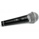 Samson - R21 SW 1