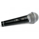 Samson - R21 SW