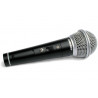 Samson - R21 SW 1