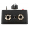Seymour Duncan - PICKUP BOOSTER PEDAL