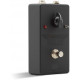Seymour Duncan - PICKUP BOOSTER PEDAL 2