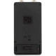 Seymour Duncan - PICKUP BOOSTER PEDAL 3