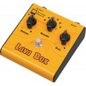 Seymour Duncan - LAVA BOX