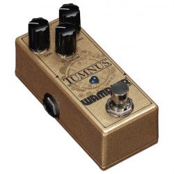 WAMPLER - TUMNUS 1