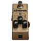 WAMPLER - TUMNUS 4