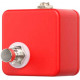 JHS PEDALS - RED REMOTE 1