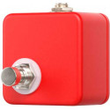 JHS PEDALS - RED REMOTE