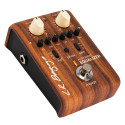 LR BAGGS - ALIGN EQUALIZER
