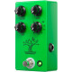 JHS PEDALS - BONSAI 1