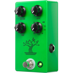 JHS PEDALS - BONSAI 1