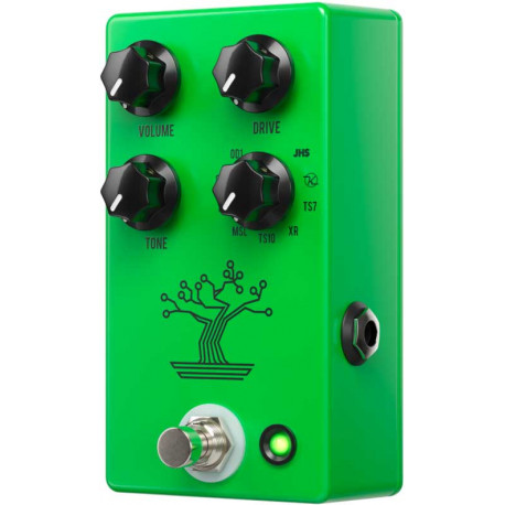 JHS PEDALS - BONSAI 1