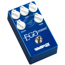 WAMPLER - EGO 1