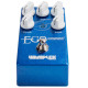WAMPLER - EGO 3
