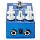 WAMPLER - EGO 4